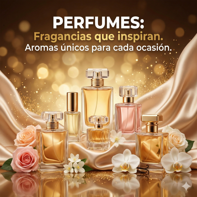 Plusbey S.R.L. promo