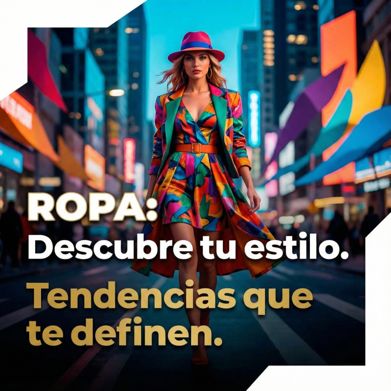 Plusbey S.R.L. promo