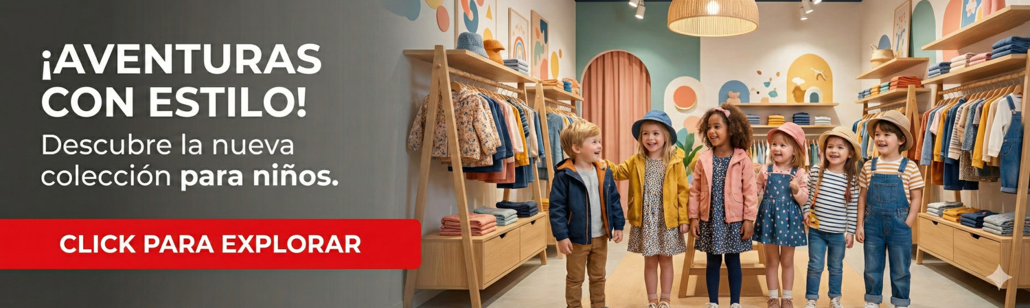 Plusbey S.R.L. promo