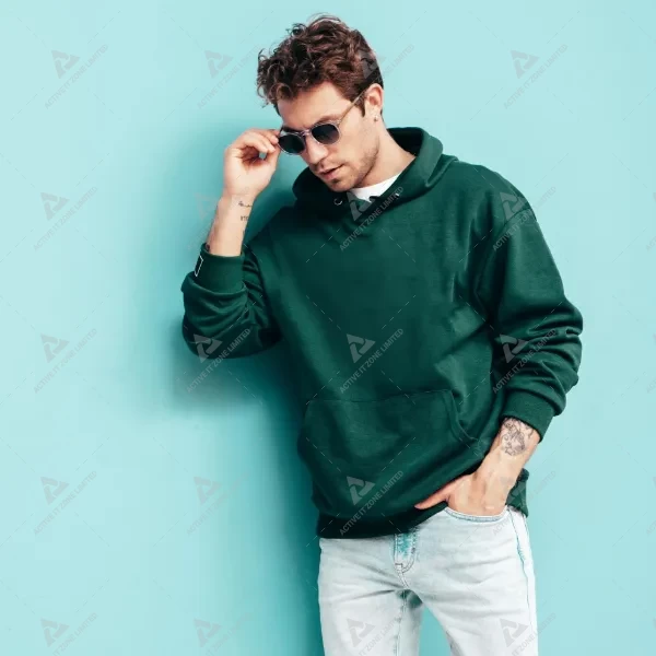 Ropa y moda para hombres