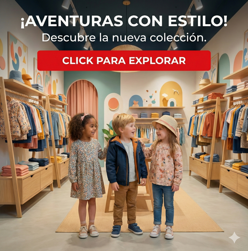 Plusbey S.R.L. promo