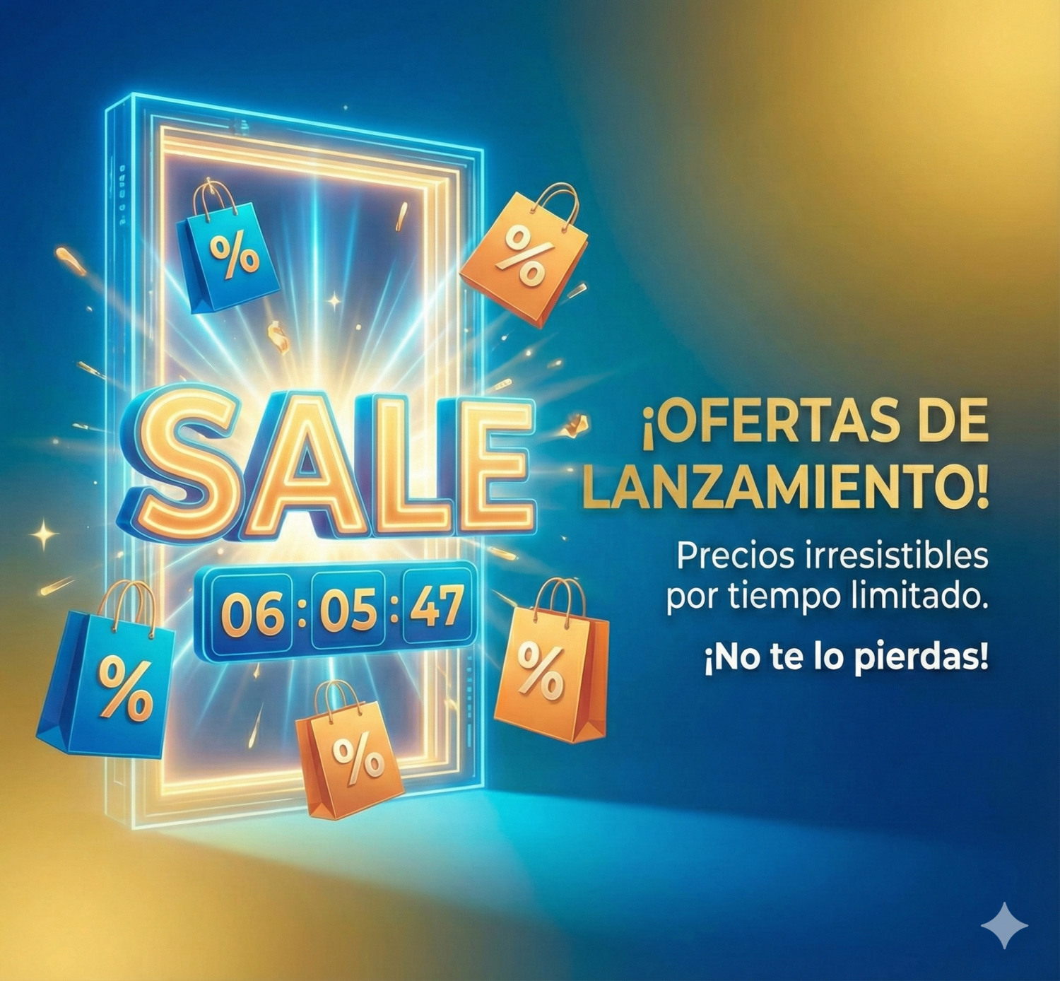 Plusbey S.R.L. promo