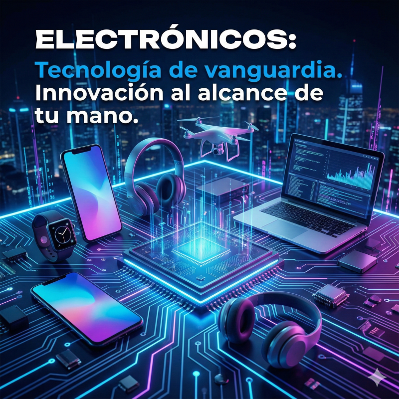 Plusbey S.R.L. promo